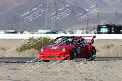 media/Dec-13-2025-PCA San Diego (Sat) [[71f2fcee4c]]/2-Red Group/Session 1 (Turn 4)/